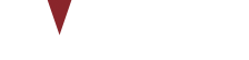 Imeta